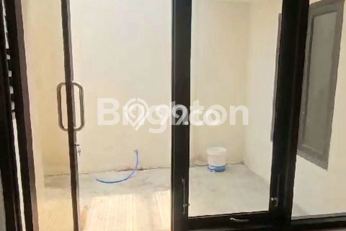 Jarang Ada! Rumah Kontrakan 2 Kamar Bagus Siap Huni Villa Puncak Tidar Jarang Ada! Rumah Kontrakan 2 Kamar Bagus Siap Huni Villa Puncak Tidar