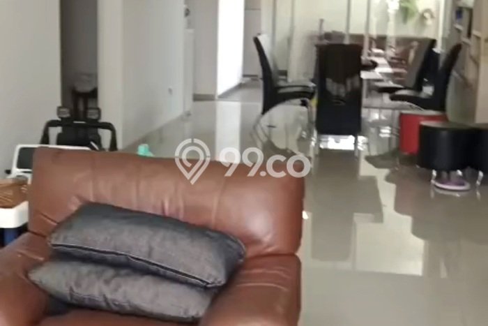 Jual Rumah Luas Elegan Dengan View Cantik di Villa Puncak Tidar, Malang Jual Rumah Luas Elegan Dengan View Cantik di Villa Puncak Tidar, Malang
