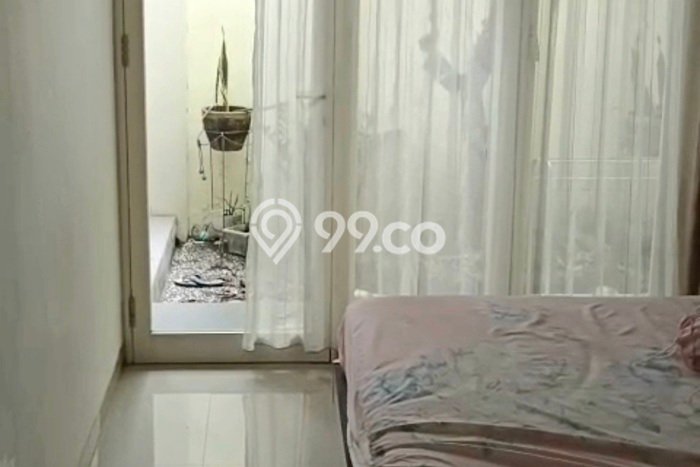 Jual Rumah Luas Elegan Dengan View Cantik di Villa Puncak Tidar, Malang Jual Rumah Luas Elegan Dengan View Cantik di Villa Puncak Tidar, Malang
