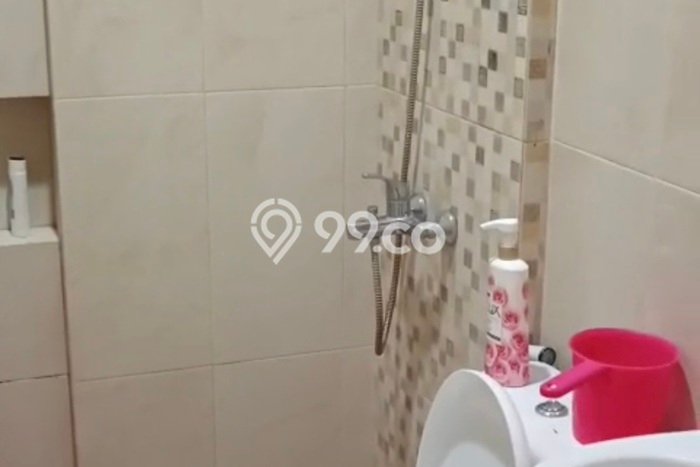 Jual Rumah Luas Elegan Dengan View Cantik di Villa Puncak Tidar, Malang Jual Rumah Luas Elegan Dengan View Cantik di Villa Puncak Tidar, Malang