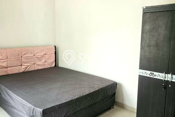 For Sale Hunian Rumah Terawat 2 KT di Villa Puncak Tidar, Malang For Sale Hunian Rumah Terawat 2 KT di Villa Puncak Tidar, Malang