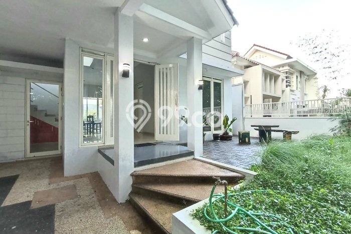 Hunian Super Mewah dengan Akses Paling Strategis di Villa Puncak Tidar, Malang Hunian Super Mewah dengan Akses Paling Strategis di Villa Puncak Tidar, Malang
