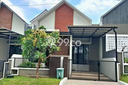 Disewakan! Rumah 2 Kamar Tidur &
1 Kamar Mandi di Dieng, Malang Disewakan! Rumah 2 Kamar Tidur &
1 Kamar Mandi di Dieng, Malang