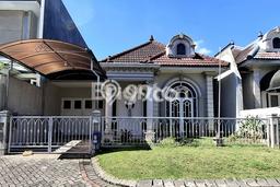 Disewakan Rumah Harga Terjangkau di Dieng Malang dengan 3 KT Disewakan Rumah Harga Terjangkau di Dieng Malang dengan 3 KT