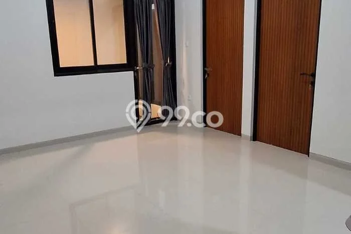 Disewakan! Rumah 2 Kamar Tidur &
1 Kamar Mandi di Dieng, Malang Disewakan! Rumah 2 Kamar Tidur &
1 Kamar Mandi di Dieng, Malang