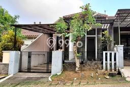 Jarang Ada! Rumah Kontrakan 3 Kamar Nyaman Siap Huni Villa Puncak Tidar Jarang Ada! Rumah Kontrakan 3 Kamar Nyaman Siap Huni Villa Puncak Tidar
