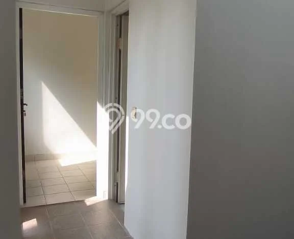 Disewakan Rumah Konsep Minimalis di BSD Tangerang Selatan dengan 3 Kamar Disewakan Rumah Konsep Minimalis di BSD Tangerang Selatan dengan 3 Kamar