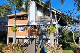 LOKASI STRATEGIS! Vila Kawasan Lembang, Area 1500m2m², Lokasi Prima LOKASI STRATEGIS! Vila Kawasan Lembang, Area 1500m2m², Lokasi Prima
