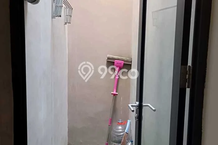 Sewa cepat rumah minimalis strategis 3 Kamar di BSD, Tangerang Selatan Sewa cepat rumah minimalis strategis 3 Kamar di BSD, Tangerang Selatan