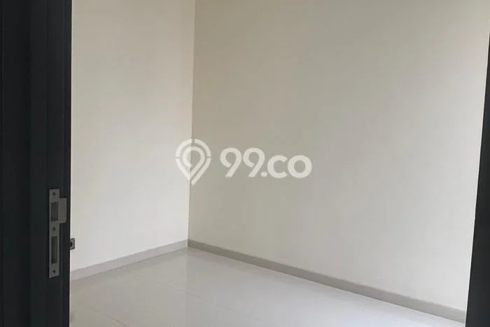 Disewakan Rumah Konsep Modern di Tangerang Tangerang dengan 3 KT Disewakan Rumah Konsep Modern di Tangerang Tangerang dengan 3 KT