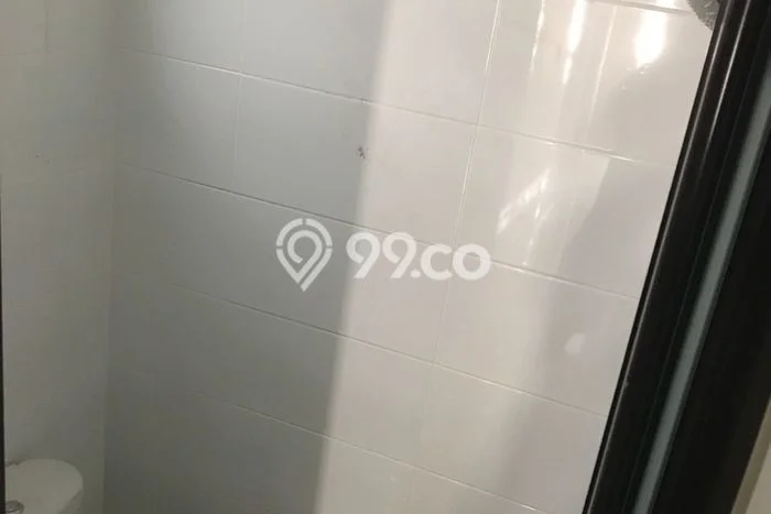 Dijual Rumah Kost di Gading Serpong, Tangerang, 11 KT, 11 KM, Bangunan 145m2 Dijual Rumah Kost di Gading Serpong, Tangerang, 11 KT, 11 KM, Bangunan 145m2