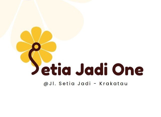 Setia Jadi One Setia Jadi One