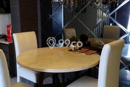 Apartemen Strategis 60m2 di Kuningan Jakarta Selatan 2 Bedroom Apartemen Strategis 60m2 di Kuningan Jakarta Selatan 2 Bedroom
