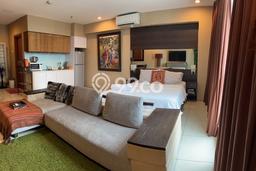 Apartemen Strategis 59m2 di Karet Tengsin Jakarta Pusat 0 Bedroom Apartemen Strategis 59m2 di Karet Tengsin Jakarta Pusat 0 Bedroom