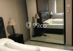 Apartemen Strategis 40m2 di Kuningan Jakarta Selatan 1 KT Apartemen Strategis 40m2 di Kuningan Jakarta Selatan 1 KT