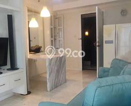 Untuk Dijual Apartemen 2 KT & 3 KM di Jakarta Selatan Lokasi Strategis Untuk Dijual Apartemen 2 KT & 3 KM di Jakarta Selatan Lokasi Strategis