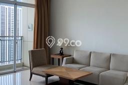 Disewakan Segera Apartemen Strategis 2 KT, 0 KM di Kawasan Kebayoran Lama Disewakan Segera Apartemen Strategis 2 KT, 0 KM di Kawasan Kebayoran Lama