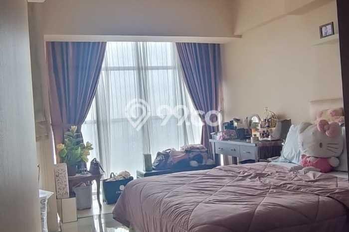 Apartemen Nyaman untuk Disewa, 1 Kamar di Jakarta Timur Apartemen Nyaman untuk Disewa, 1 Kamar di Jakarta Timur