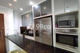 Hunian Strategis 47m2 di Karet Tengsin Jakarta Pusat 1 KT Hunian Strategis 47m2 di Karet Tengsin Jakarta Pusat 1 KT