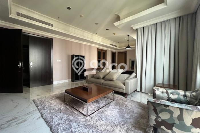 Sewa Apartemen Murah di Kebayoran Lama, Jakarta Selatan Lokasi Strategis Sewa Apartemen Murah di Kebayoran Lama, Jakarta Selatan Lokasi Strategis