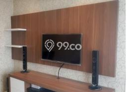 Sewa Apartemen Murah di Gandaria 2 KT Sewa Apartemen Murah di Gandaria 2 KT
