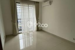 Apartemen Favorit Modern Dijual di Jakarta Selatan dengan 1 Kamar Tidur Apartemen Favorit Modern Dijual di Jakarta Selatan dengan 1 Kamar Tidur