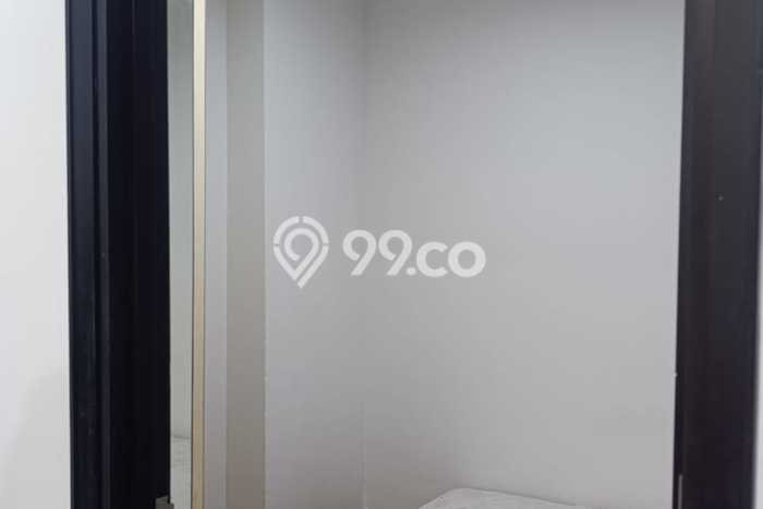 Sewa Apartemen Harga Terjangkau di Pluit 3 KT Sewa Apartemen Harga Terjangkau di Pluit 3 KT
