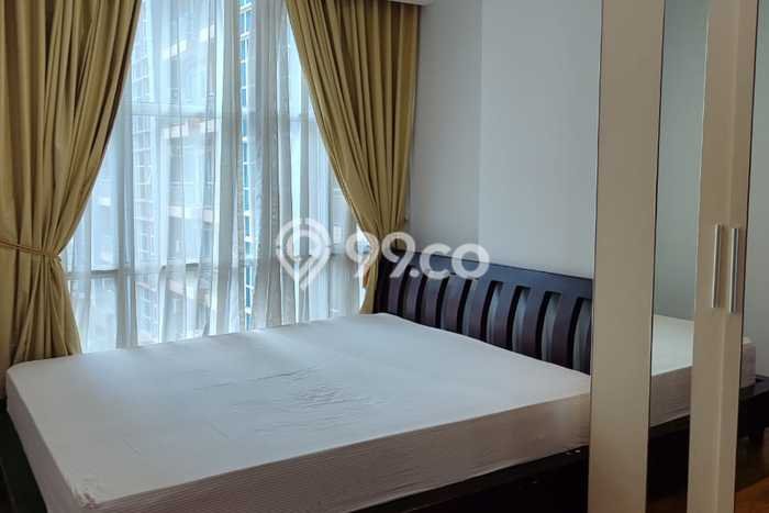 Sewa Apartemen Harga Terjangkau di Pluit 3 KT Sewa Apartemen Harga Terjangkau di Pluit 3 KT