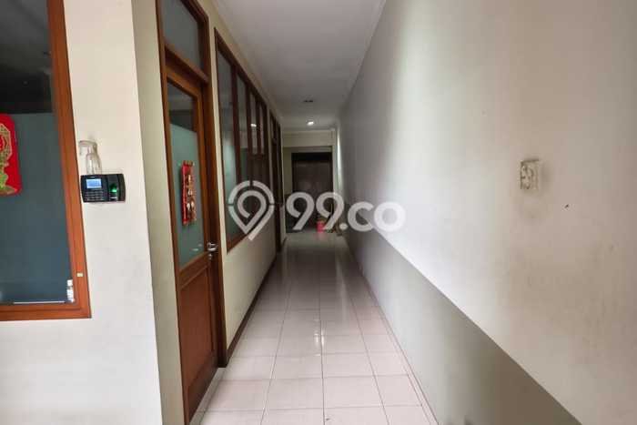 Dijual! Ruko di Daan Mogot Jakarta Barat LT 226m2 / LB 680m2 Kawasan Strategis Dijual! Ruko di Daan Mogot Jakarta Barat LT 226m2 / LB 680m2 Kawasan Strategis