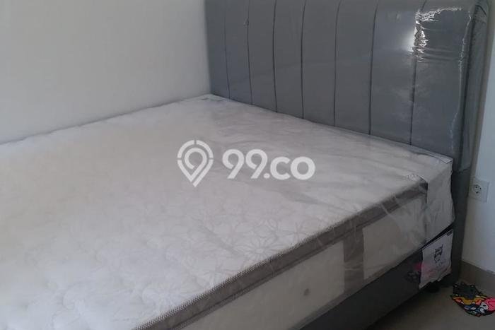 Disewakan Rumah Murah di Pantai Indah Kapuk 2 Jakarta Utara dengan 2 Kamar Tidur Disewakan Rumah Murah di Pantai Indah Kapuk 2 Jakarta Utara dengan 2 Kamar Tidur