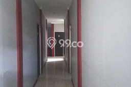 Dijual Kost 2 Lantai Dekat Kampus Ipb Dramaga Dijual Kost 2 Lantai Dekat Kampus Ipb Dramaga