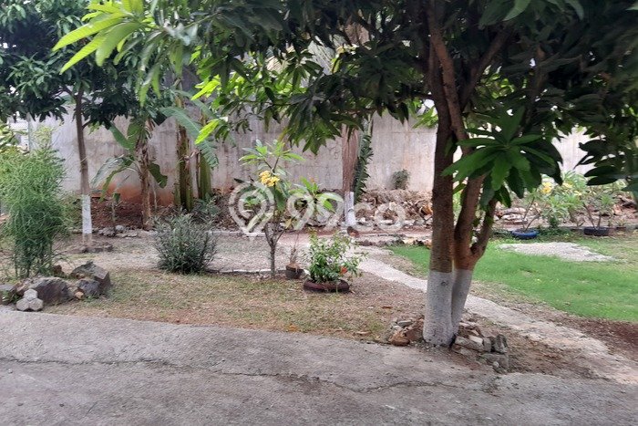 Tanah Kavling Dijual di Jakarta Selatan dengan Spesifikasi 1963m2 Tanah Kavling Dijual di Jakarta Selatan dengan Spesifikasi 1963m2