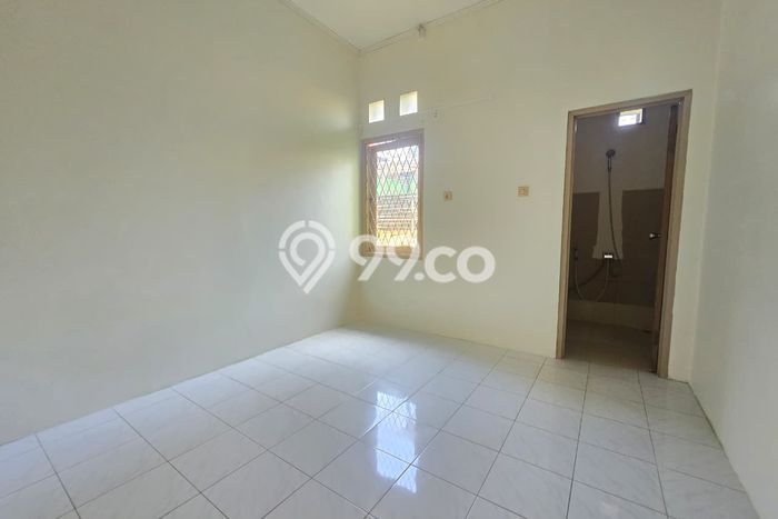 Kost untuk Dijual di Depok I Punya 30 Kamar Kost untuk Dijual di Depok I Punya 30 Kamar
