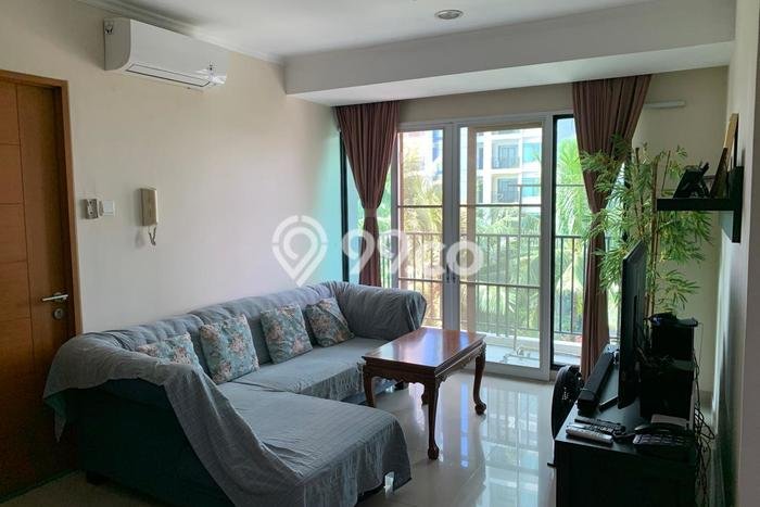 Dijual Apartemen Eksklusif 4 Bedroom di Jakarta Selatan Dekat ke Fasilitas Publik Dijual Apartemen Eksklusif 4 Bedroom di Jakarta Selatan Dekat ke Fasilitas Publik