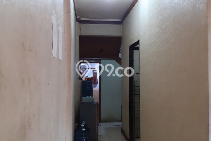 Ruko Bagus Dijual LB 180m2 Lokasi Strategis Jakarta Selatan Area Cocok untuk Berbisnis Ruko Bagus Dijual LB 180m2 Lokasi Strategis Jakarta Selatan Area Cocok untuk Berbisnis