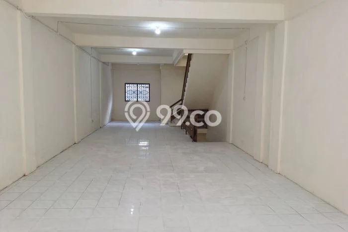 Ruko Bagus Dijual di Pangeran Jayakarta Jakarta Pusat Strategis Cocok untuk Kembangkan Bisnis Ruko Bagus Dijual di Pangeran Jayakarta Jakarta Pusat Strategis Cocok untuk Kembangkan Bisnis