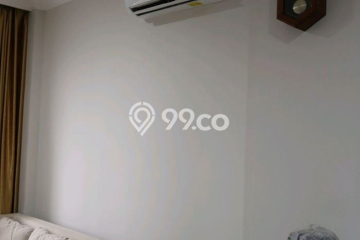 Hunian Apartemen Strategis untuk Dijual di Tangerang dengan 3 Kamar Hunian Apartemen Strategis untuk Dijual di Tangerang dengan 3 Kamar