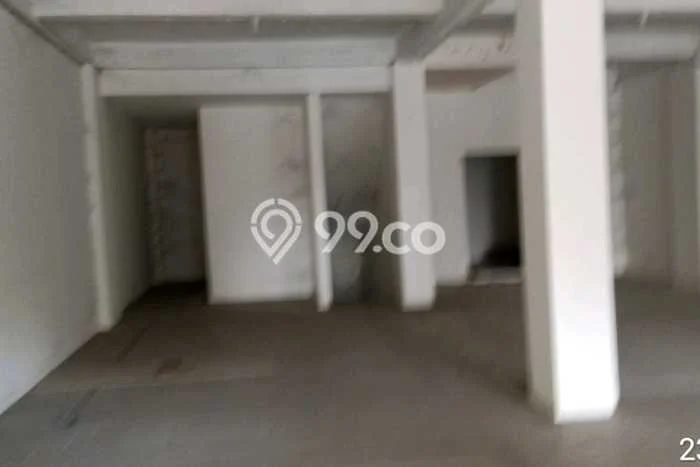 Ruko Disewa di Kebayoran Baru, Jakarta Selatan, LT 192m2 / LB 768m2 Ruko Disewa di Kebayoran Baru, Jakarta Selatan, LT 192m2 / LB 768m2
