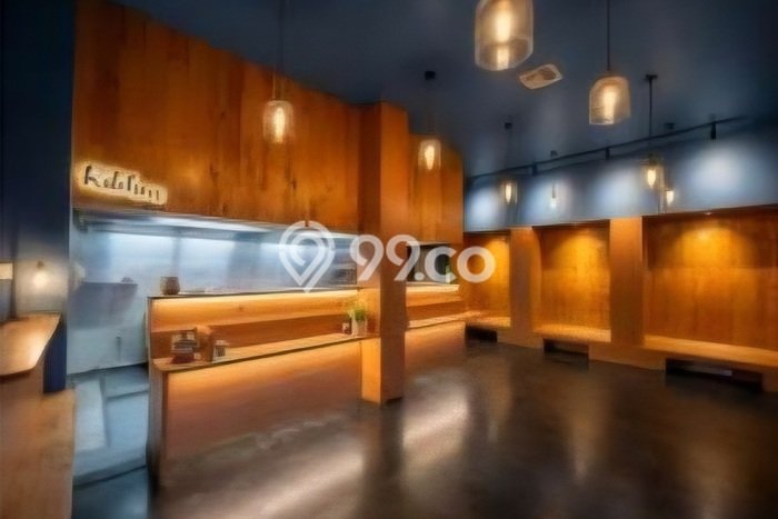 Ruko Bagus Dijual LB 250m2 Lokasi Strategis Jakarta Selatan Area Cocok untuk Bisnis Ruko Bagus Dijual LB 250m2 Lokasi Strategis Jakarta Selatan Area Cocok untuk Bisnis