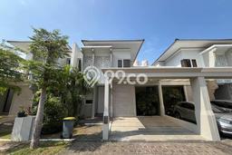 Disewakan Rumah Murah di Batam Centre Batam Punya 3 KT Disewakan Rumah Murah di Batam Centre Batam Punya 3 KT