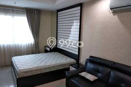 SPECIAL OFFER! Apartemen di Nagoya, 1 KT, Luas 28m2m², Lokasi Prospektif SPECIAL OFFER! Apartemen di Nagoya, 1 KT, Luas 28m2m², Lokasi Prospektif