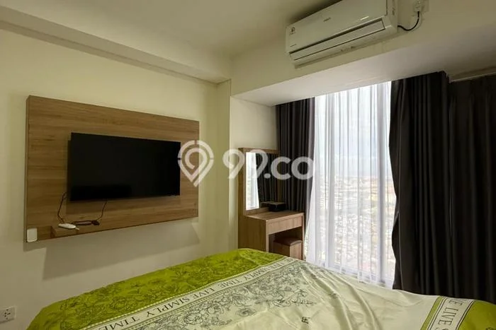 HARGA TERBAIK! Apartemen Kawasan Batam Centre, 1 KM, Luas 24m2m², Dekat Batam Centre, Batam, Batam HARGA TERBAIK! Apartemen Kawasan Batam Centre, 1 KM, Luas 24m2m², Dekat Batam Centre, Batam, Batam