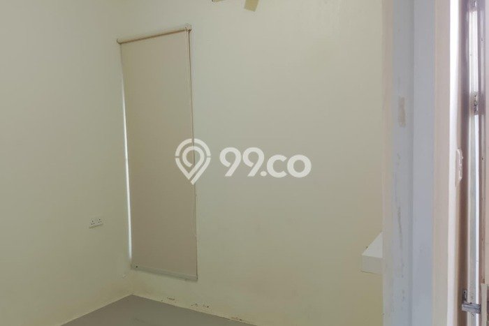 Rumah Berkualitas LT 70m2m² / LB 110m2m² di Nongsa, Dekat Pusat Kota, Batam Rumah Berkualitas LT 70m2m² / LB 110m2m² di Nongsa, Dekat Pusat Kota, Batam