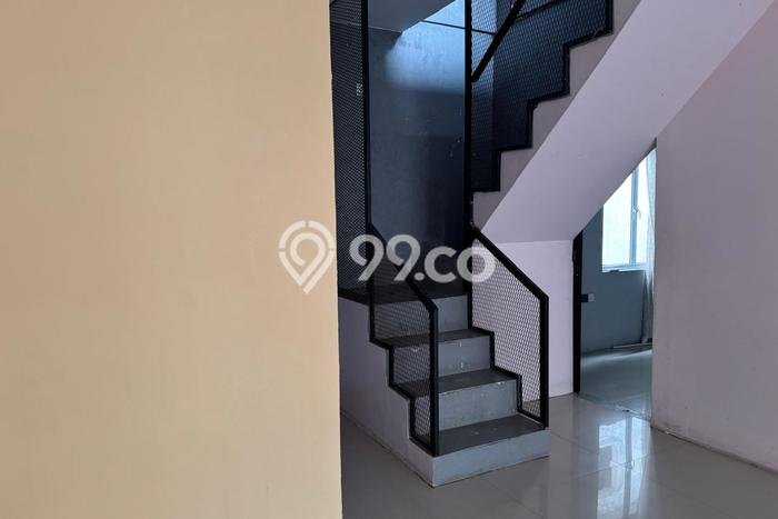 Dijual! Ruko di Batam Centre Batam LT 88m2 / LB 264m2 Kawasan Bisnis Dijual! Ruko di Batam Centre Batam LT 88m2 / LB 264m2 Kawasan Bisnis