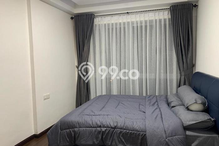 Apartemen Eksklusif Kawasan Batu Ampar, 2 KT, Luas 72m2m², Akses ke Batu Ampar, Batam, Batam, Fasilitas Terbaik Apartemen Eksklusif Kawasan Batu Ampar, 2 KT, Luas 72m2m², Akses ke Batu Ampar, Batam, Batam, Fasilitas Terbaik