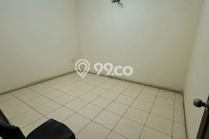 Ruko Bagus Dijual di Batam Centre Batam Strategis Cocok untuk Kembangkan Bisnis Ruko Bagus Dijual di Batam Centre Batam Strategis Cocok untuk Kembangkan Bisnis