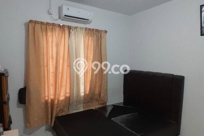 Rumah kawasan , Batam, LT 65m2m² LB 95m2m² Rumah kawasan , Batam, LT 65m2m² LB 95m2m²