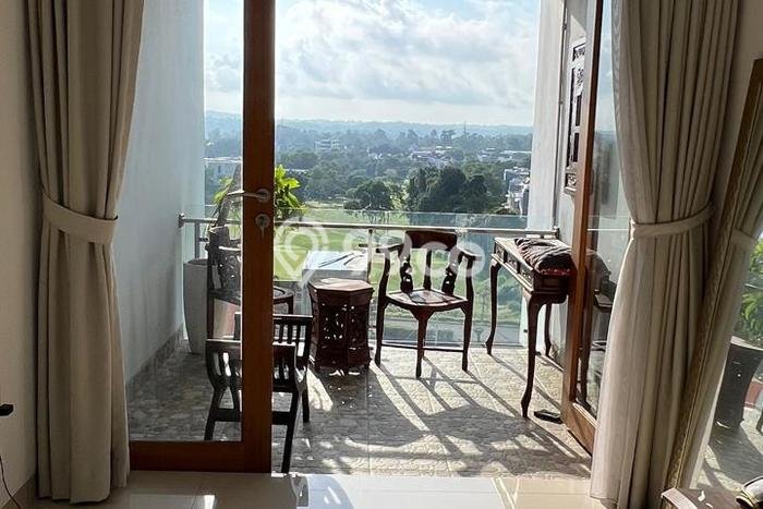 BEST OFFER! Rumah Siap Huni area Batam Kota, LT 160m2m² LB 150m2m² BEST OFFER! Rumah Siap Huni area Batam Kota, LT 160m2m² LB 150m2m²