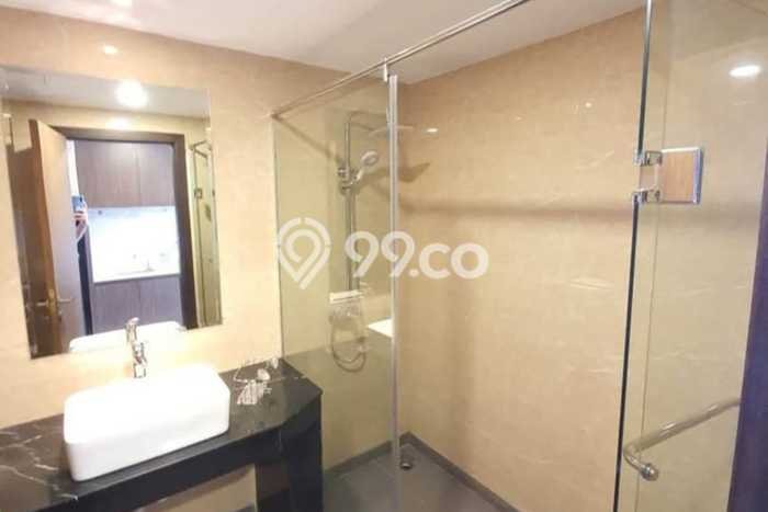 Apartemen Lokasi Strategis di , 1 KM, Luas 40m2m², Fasilitas Terbaik Apartemen Lokasi Strategis di , 1 KM, Luas 40m2m², Fasilitas Terbaik