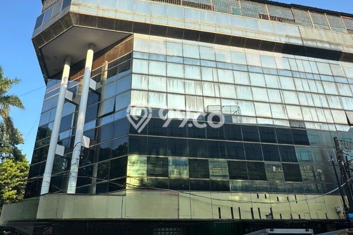 Ruko Bagus Dijual di Bandengan Jakarta Utara Lokasi Strategis Cocok untuk Kembangkan Bisnis Ruko Bagus Dijual di Bandengan Jakarta Utara Lokasi Strategis Cocok untuk Kembangkan Bisnis